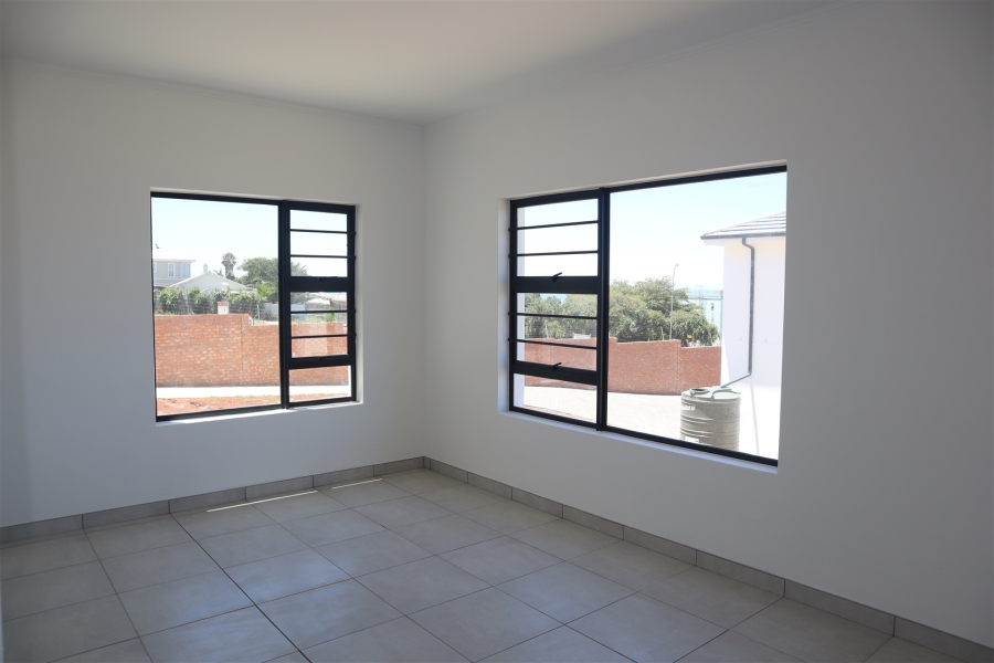 3 Bedroom Property for Sale in Jeffreys Bay Central Eastern Cape